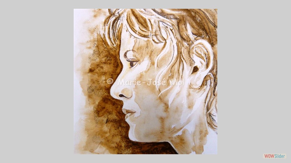 en profil 50x50